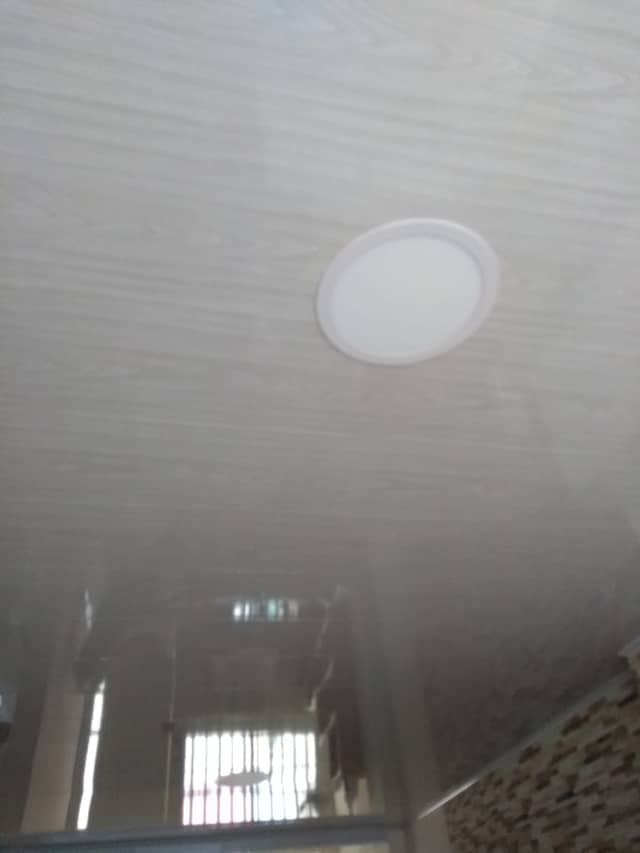 Casa en Venta en Maria Eugenia, Barrancabermeja de 2 plantas con garaje con REF 1075